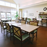 Image of The Cortland Holland Meadows (2)