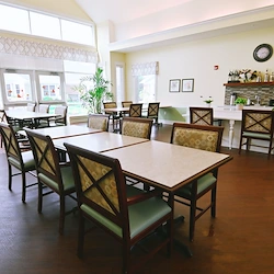 Image of The Cortland Holland Meadows (2)