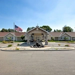 Image of Blossom Creek (1)