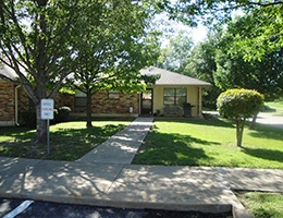 Image of Pecan Place (4)