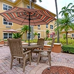 Image of Celebration Villa of Jensen Beach (10)