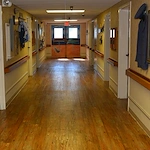 Image of Rosewalk Village At Lafayette (3)