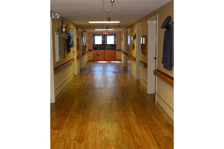 Image of Rosewalk Village At Lafayette (3)