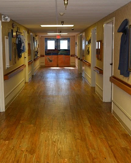 Image of Rosewalk Village At Lafayette (3)