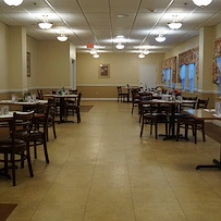 Image of The Covington (3)