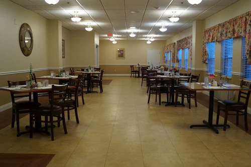 Image of The Covington (3)