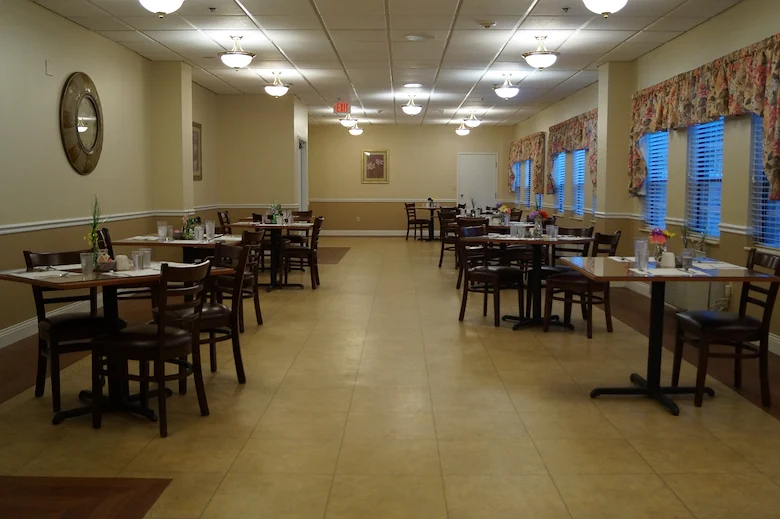 Image of The Covington (3)