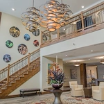 Image of Jackson Creek Senior Living (6)