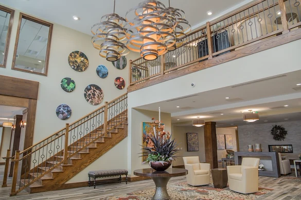 Image of Jackson Creek Senior Living (6)