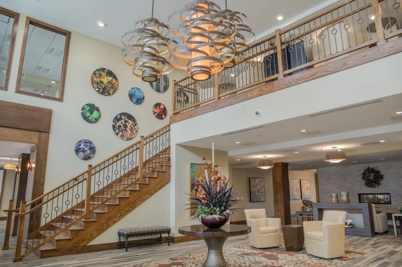 Image of Jackson Creek Senior Living (6)