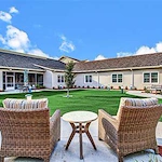 Image of Lake City Healthcare And Rehabilitation Center (2)