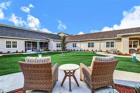 Image of Lake City Healthcare And Rehabilitation Center (2)