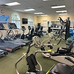 Image of Somerset House at Oak Harbor (8)