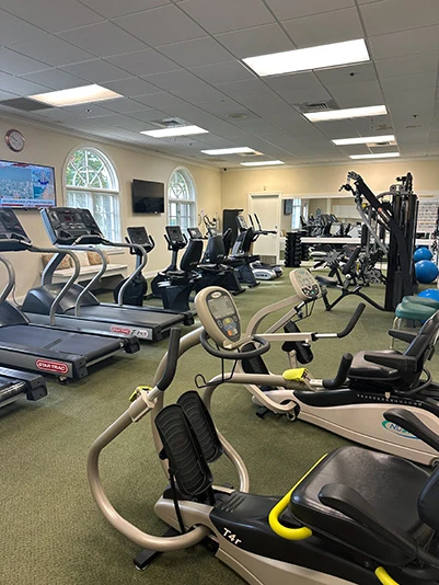 Image of Somerset House at Oak Harbor (8)