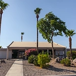 Image of Havasu Nursing Center (1)