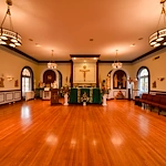 Image of Holy Family Manor (3)