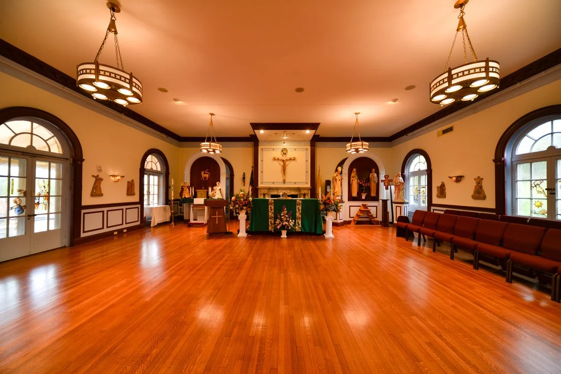 Image of Holy Family Manor (3)