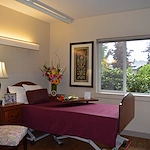 Image of Green Valley Rehabilitation Health Center (8)