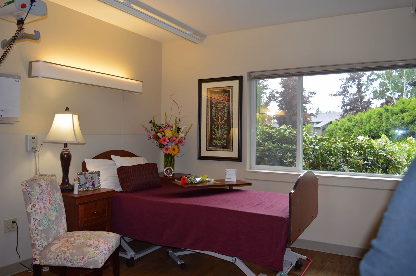 Image of Green Valley Rehabilitation Health Center (8)