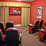 Image of Cypress Pond Senior Care (4)
