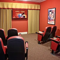 Image of Cypress Pond Senior Care (4)