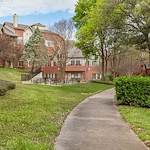 Image of Brookdale Westlake Hills Senior Living (1)