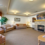 Image of Orchard Pointe (2)