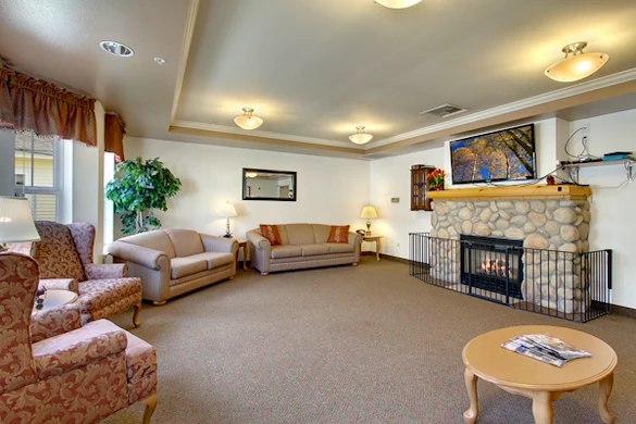 Image of Orchard Pointe (2)
