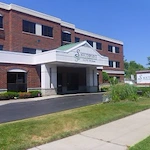 Image of Southpoint Nursing & Rehab (1)