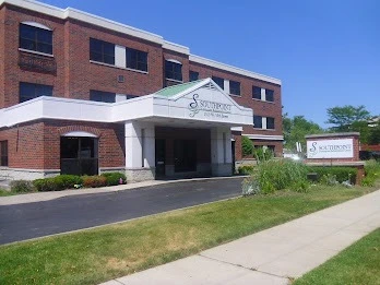 Image of Southpoint Nursing & Rehab (1)