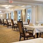 Image of Hemsley House of Upper St. Clair (4)