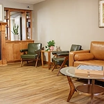 Image of Sterling Park Assisted & Independent Living (3)