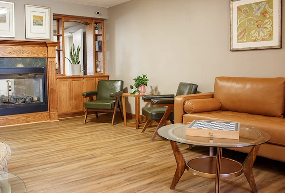 Image of Sterling Park Assisted & Independent Living (3)