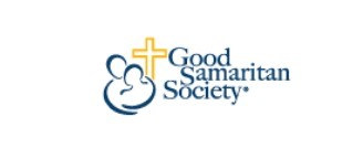 good-samaritan-society---legacy-home-care-image-1