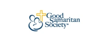 Good Samaritan - Legacy Home Care's Logo
