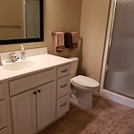 Image of Vintage Cooperative of Beaverdale (4)