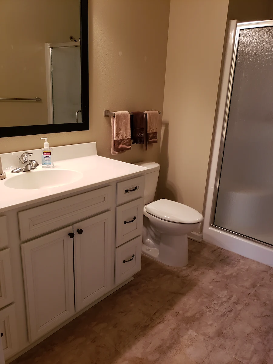 Image of Vintage Cooperative of Beaverdale (4)