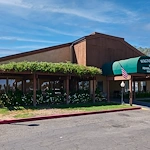 Image of Wagner Heights Nursing & Rehabilitation (1)