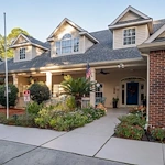 Image of Village Cove Assisted Living (1)