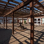 Image of Northbrooke Post Acute (6)