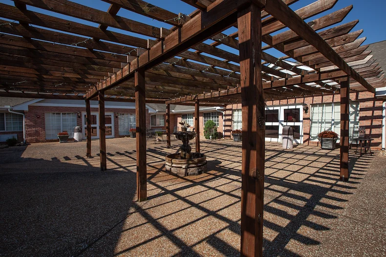 Image of Northbrooke Post Acute (6)