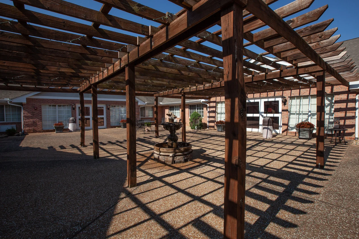 Image of Northbrooke Post Acute (6)