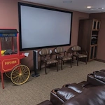 Image of Villas of Holly Brook Effingham (7)