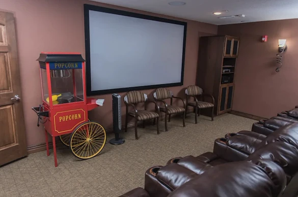 Image of Villas of Holly Brook Effingham (7)