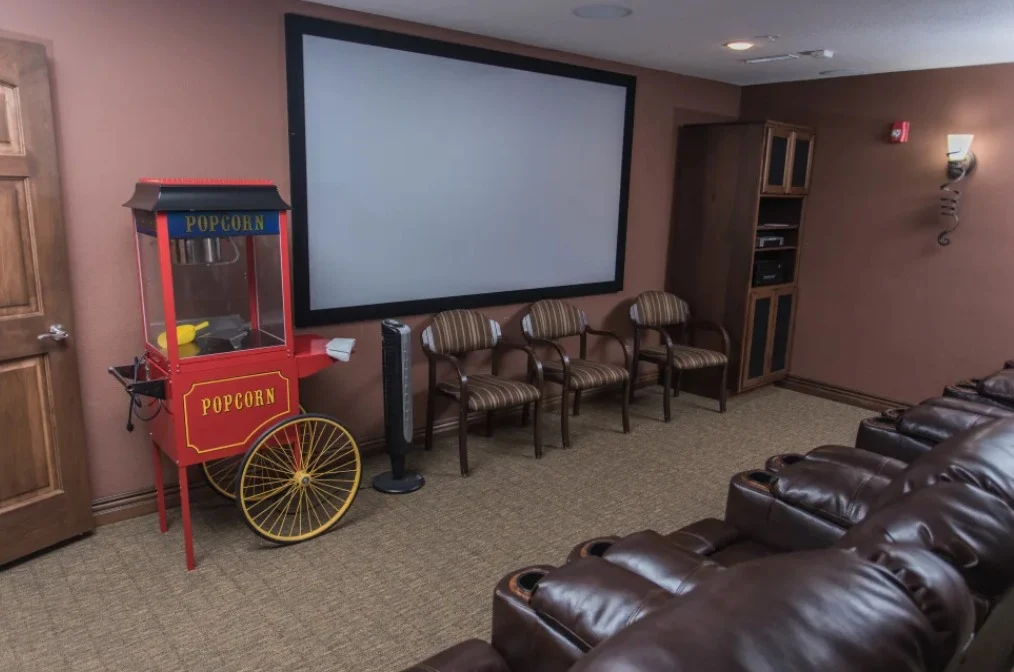 Image of Villas of Holly Brook Effingham (7)