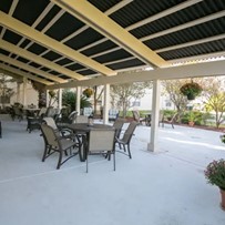 Image of Horizon Bay Vibrant Retirement (2)