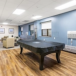 Image of Hackettstown Senior Apartments (4)