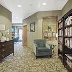 Image of New Perspective Oakdale (5)