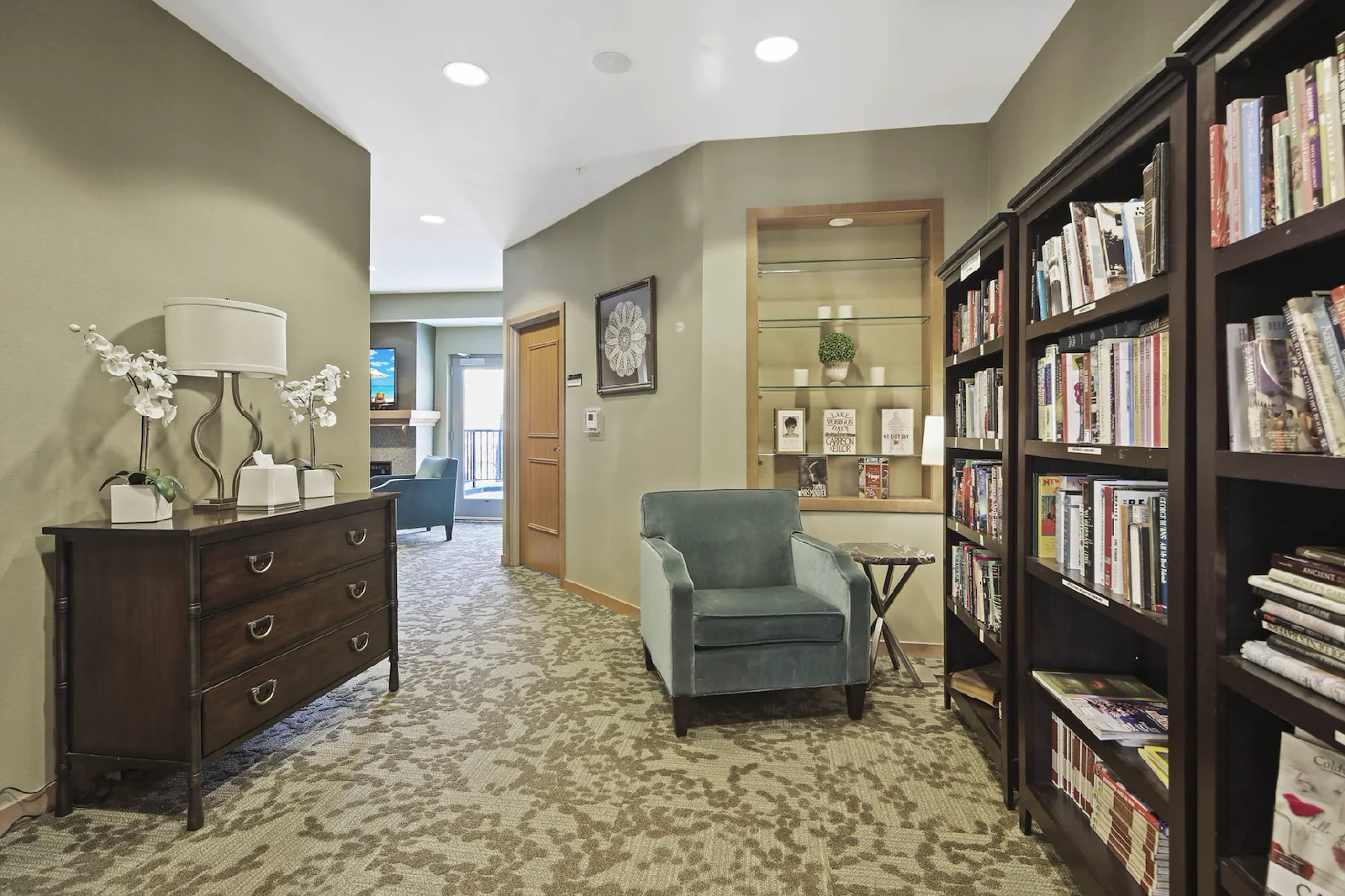 Image of New Perspective Oakdale (5)