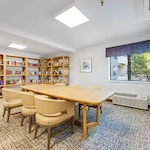 Image of Greeley Place (6)